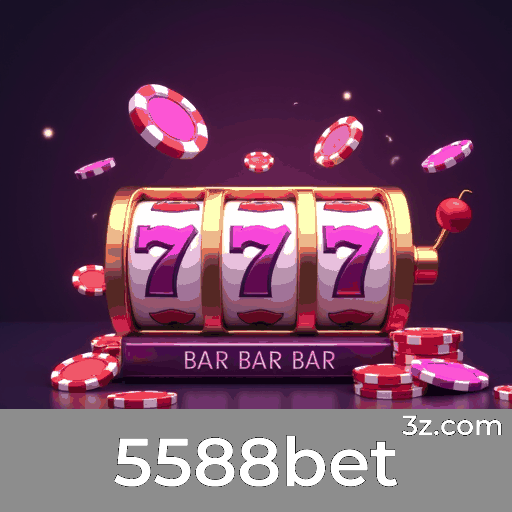5588bet