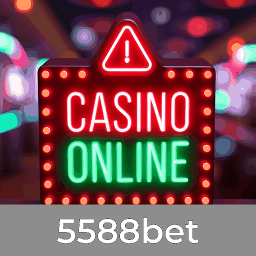 Promoções e Bônus no 5588bet