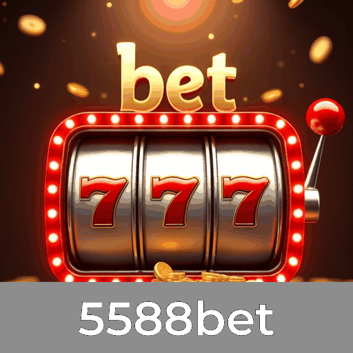 Acesso ao 5588bet