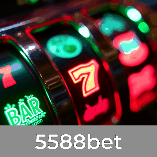 Cadastro na 5588bet