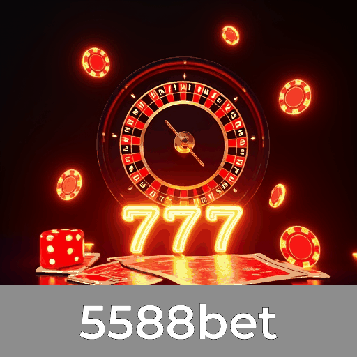 Jogos Crash no Cassino 5588bet