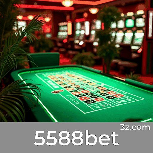 5588bet