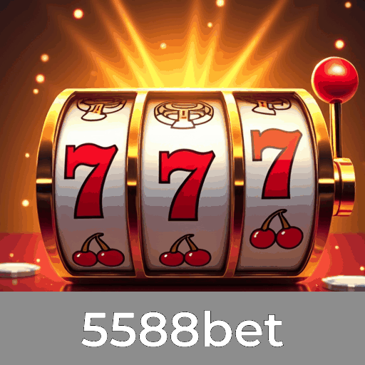 Acesso ao 5588bet